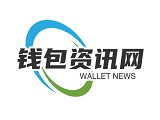 使用tpwallet钱包提现到虎符交易所详细介绍